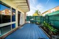 Property photo of 11/53 Yachtsman Crescent Salamander Bay NSW 2317