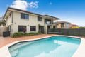 Property photo of 9 Gilmour Street Chermside West QLD 4032