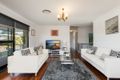 Property photo of 9 Gilmour Street Chermside West QLD 4032