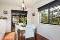 Property photo of 9 Gilmour Street Chermside West QLD 4032