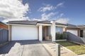 Property photo of 90 Verdale Drive Alfredton VIC 3350