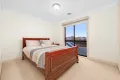 Property photo of 3 Tori Place Patterson Lakes VIC 3197