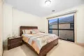 Property photo of 3 Tori Place Patterson Lakes VIC 3197
