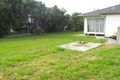 Property photo of 16 Henry Street Barraba NSW 2347