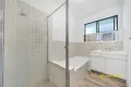 Property photo of 6/16 Adelaide Street St Albans VIC 3021