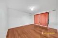 Property photo of 6/16 Adelaide Street St Albans VIC 3021