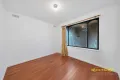 Property photo of 6/16 Adelaide Street St Albans VIC 3021