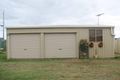 Property photo of 49 Mayfair Drive Emerald QLD 4720