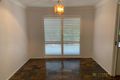 Property photo of 16 Cansdale Place Castle Hill NSW 2154