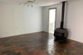 Property photo of 16 Cansdale Place Castle Hill NSW 2154