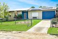 Property photo of 12 McKenzie Street Ingham QLD 4850