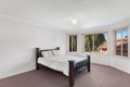 Property photo of 3 Era Close Marmong Point NSW 2284