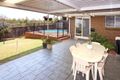 Property photo of 37 Farrington Street Minchinbury NSW 2770