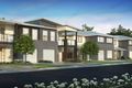 Property photo of 33/44 Highgrove Street Thornlands QLD 4164
