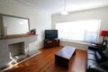 Property photo of 15 Balmer Crescent Woonona NSW 2517