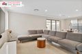 Property photo of 53 Government Road Hinchinbrook NSW 2168