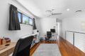 Property photo of 336 Main Road Wellington Point QLD 4160