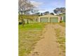Property photo of 6 Rose Street Grabben Gullen NSW 2583