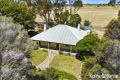 Property photo of 112 Research Road Sandergrove SA 5255