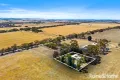 Property photo of 112 Research Road Sandergrove SA 5255