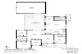 Property photo of 7 Eyre Crescent San Remo NSW 2262
