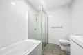 Property photo of 301/161 Great Western Highway Mays Hill NSW 2145