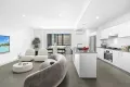 Property photo of 301/161 Great Western Highway Mays Hill NSW 2145