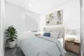 Property photo of 301/161 Great Western Highway Mays Hill NSW 2145