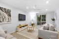 Property photo of 12 Blenheim Place Frankston South VIC 3199