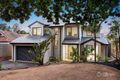 Property photo of 12 Blenheim Place Frankston South VIC 3199