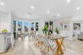 Property photo of 12 Blenheim Place Frankston South VIC 3199
