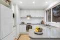 Property photo of 12 Blenheim Place Frankston South VIC 3199