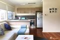 Property photo of 4/40 Frank Street Norman Park QLD 4170