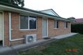 Property photo of 1A McBean Street Boonah QLD 4310
