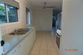 Property photo of 1A McBean Street Boonah QLD 4310