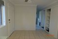 Property photo of 1A McBean Street Boonah QLD 4310