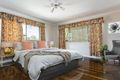 Property photo of 2265 Sandgate Road Boondall QLD 4034