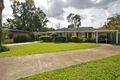 Property photo of 1A Eighth Road Armadale WA 6112