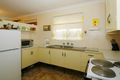 Property photo of 1A Eighth Road Armadale WA 6112