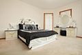 Property photo of 5 Coach Court Kings Park VIC 3021