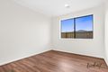 Property photo of 17 Rungrado View Wollert VIC 3750