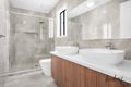 Property photo of 17 Rungrado View Wollert VIC 3750
