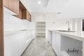 Property photo of 17 Rungrado View Wollert VIC 3750