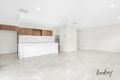 Property photo of 17 Rungrado View Wollert VIC 3750