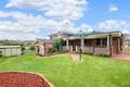 Property photo of 23 Abington Crescent Glen Alpine NSW 2560