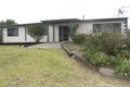 Property photo of 46 Dell Parade Moruya Heads NSW 2537