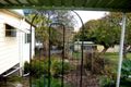 Property photo of 6 O'Dea Lane Mount Morgan QLD 4714