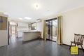 Property photo of 35 Knightsbridge Avenue Altona Meadows VIC 3028
