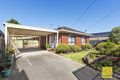 Property photo of 35 Knightsbridge Avenue Altona Meadows VIC 3028