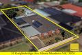 Property photo of 35 Knightsbridge Avenue Altona Meadows VIC 3028
